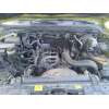 nissan pathfinder (r51) del año 2006