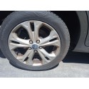 FORD S-MAX (WA6)