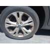 ford s-max (wa6) del año 2013