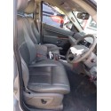 JEEP GR. CHEROKEE (WH)