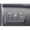 hyundai i30 (fd) del año 2009