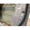 Recambio de puerta delantera derecha para hyundai santa fe (bm) 2.2 crdi cat referencia OEM IAM 760042B030  