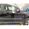volvo s40 ii (544) del año 2006