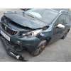peugeot 2008 i (cu_) del año 2019