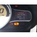 RENAULT MEGANE III BERLINA 5 P