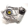 Recambio de despiece caja transfer para bmw serie x4 (g02) xdrive20d referencia OEM IAM 9469021 27109469021 