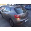 seat ibiza (6p1) del año 2016