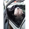 SEAT LEON ST (5F8)