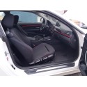 BMW 4 COUPÉ (F32, F82)