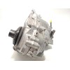 Recambio de despiece caja transfer para bmw serie x4 (g02) xdrive20d referencia OEM IAM 9469021 27109469021 