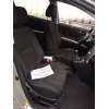 toyota corolla verso (r1) del año 2006