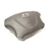 Recambio de airbag delantero izquierdo para kia carnival 2.9 crdi vgt active referencia OEM IAM 569004D530VA  