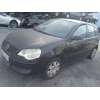 volkswagen polo iv (9n_, 9a_) del año 2006