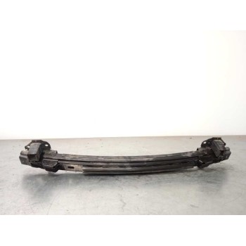 REFUERZO PARAGOLPES DELANTERO 865302B010 