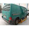 volkswagen transporter t4 furgoneta (70a, 70h, 7da, 7dh, 70j) del año 2002