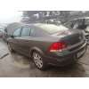opel astra h ber. del año 2010