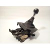 Recambio de palanca cambio para ford focus iv (hn) 1.0 ecoboost referencia OEM IAM JX6R7C453APD  