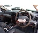 JEEP GR. CHEROKEE (WH)