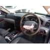 jeep gr. cherokee (wh) del año 2007