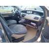 lancia phedra (180) del año 2007