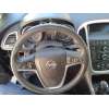 opel astra j (p10) del año 2010