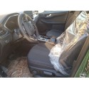 FORD KUGA III (DFK)
