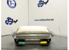 Recambio de airbag delantero derecho para volkswagen touareg (7la) tdi r5 referencia OEM IAM 7L0880202  