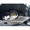 RENAULT MEGANE III BERLINA 5 P