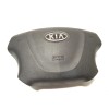 Recambio de airbag delantero izquierdo para kia carnival 2.9 crdi vgt active referencia OEM IAM 569004D530VA  