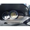 renault megane iii berlina 5 p del año 2010