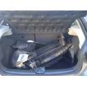 SEAT IBIZA (6P1)
