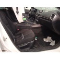 MAZDA 3 SEDÁN (BM_, BN_)