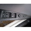 SEAT LEON ST (5F8)