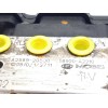 Recambio de abs para kia pro_cee´d ( ) drive referencia OEM IAM 58920A2210 6158945200 A258920500