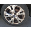 FORD S-MAX (WA6)