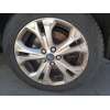 ford s-max (wa6) del año 2013