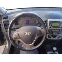HYUNDAI I30 (FD)