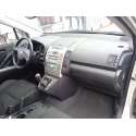 TOYOTA COROLLA VERSO (R1)