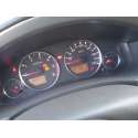NISSAN PATHFINDER (R51)