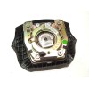 Recambio de airbag delantero izquierdo para kia carnival 2.9 crdi vgt active referencia OEM IAM 569004D530VA  