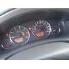nissan pathfinder (r51) del año 2006