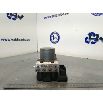 Recambio de abs para audi a1 sportback (8xf) attraction referencia OEM IAM 6C0614517P  269854