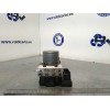 Recambio de abs para audi a1 sportback (8xf) attraction referencia OEM IAM 6C0614517P  269854