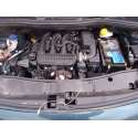 PEUGEOT 2008 I (CU_)