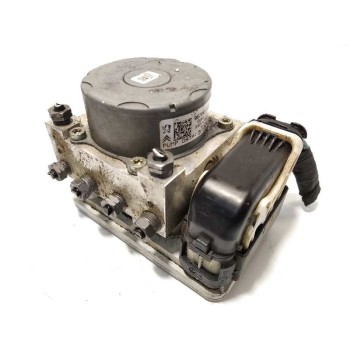 Recambio de abs para citroën c3 collection referencia OEM IAM 9678416180 10091511603 10022000664