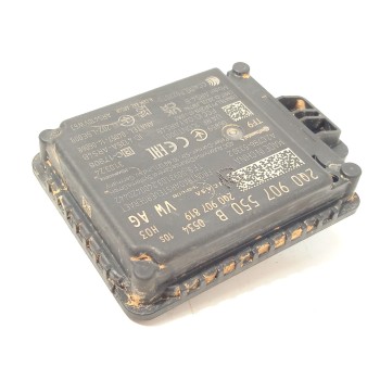 MODULO ELECTRONICO 2Q0907550B 2Q0907819 A2C78653302