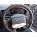 JEEP GR. CHEROKEE (WH)