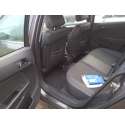 OPEL ASTRA H BER.