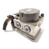 Recambio de abs para citroën c3 collection referencia OEM IAM 9678416180 10091511603 10022000664