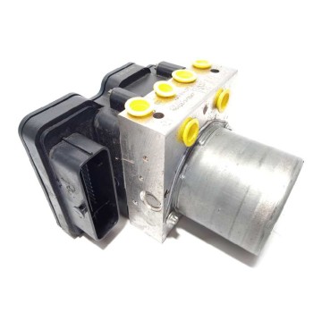 ABS 2Q0614517AG 0265956685 269902